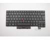 Lenovo 01AX453 Interne Tastatur, Bulgarisch