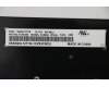 Lenovo 01AX458 NB_KYB Windu KBD,DE,LTN