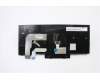 Lenovo 01AX475 NB_KYB Windu KBD,GB,LTN