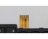Lenovo 01AX490 NB_KYB Windu KBD,LAS,CHY BL