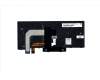 Lenovo 01AX492 NB_KYB Windu KBD,ARA,CHY BL