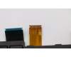 Lenovo 01AX507 NB_KYB Windu KBD,NO,CHY BL