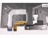 Lenovo 01AX511 NB_KYB Windu KBD,SK,CHY BL