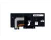 Lenovo 01AX514 NB_KYB Windu KBD,CH,CHY BL