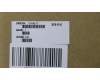Lenovo 01AX517 NB_KYB Windu KBD,USI,CHY BL