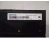 Lenovo 01AX538 NB_KYB Windu KBD,ES,DFN BL