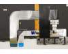 Lenovo 01AX545 NB_KYB Windu KBD,IT,DFN BL