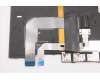 Lenovo 01AX555 NB_KYB Windu KBD,CH,DFN BL