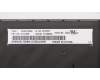 Lenovo 01AX569 NB_KYB Windu KBD,US,LTN BL