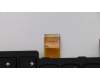 Lenovo 01AX586 NB_KYB Windu KBD,IT,LTN BL