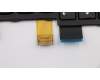Lenovo 01AX592 NB_KYB Windu KBD,RU,LTN BL