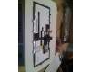 Lenovo 01AX598 NB_KYB Windu KBD,GB,LTN BL