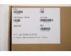 Lenovo 01AX606 NB_KYB Windu KBD,EE,LTN BL