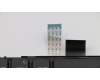 Lenovo 01AX625 NB_KYB Lin2 KBD,HU,CHY