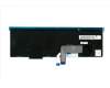 Lenovo 01AX656 NB_KYB Lin2 KBD,ARA,LTN