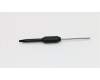 Lenovo 01AX656 NB_KYB Lin2 KBD,ARA,LTN