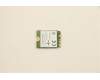 Lenovo 01AX711 WIRELESS Wireless,CMB,LTN,8822BE M2