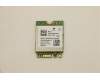 Lenovo 01AX711 WIRELESS Wireless,CMB,LTN,8822BE M2