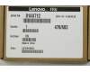 Lenovo WIRELESS Wireless,CMB,FXN,8822BE M2 for Lenovo ThinkPad X270 (20HN/20HM)