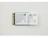 Lenovo 01AX713 WIRELESS Wireless,CMB,LTN,NFA344A M2