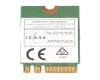 01AX713 original Lenovo WLAN adapter
