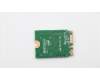 Lenovo 01AX722 WIRELESS Wireless,CMB,IN,8265 MP NV