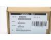 Lenovo 01AX722 WIRELESS Wireless,CMB,IN,8265 MP NV