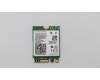 Lenovo 01AX722 WIRELESS Wireless,CMB,IN,8265 MP NV
