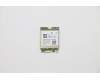 Lenovo 01AX738 WIRELESS Wireless,CMB,LTN,8822BE FCC