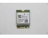 Lenovo 01AX738 WIRELESS Wireless,CMB,LTN,8822BE FCC