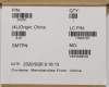 Lenovo 01AX741 WIRELESS Wireless,CMB,LTN,8822BE agn