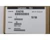 Lenovo WIRELESS Wireless,NFC,FXN,NPC300 for Lenovo ThinkPad P73 (20QR/20QS)