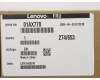 Lenovo WIRELESS Wireless,CMB,IN,9560 vPro M2 for Lenovo ThinkStation P330 Tiny (30D5)