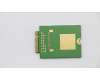 Lenovo 01AX791 WIRELESS Wireless,CMB,FBC,L850-GL CN