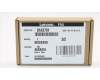 Lenovo 01AX791 WIRELESS Wireless,CMB,FBC,L850-GL CN