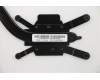 Lenovo 01AX830 HEATSINK CPU heatshink w fan D