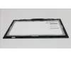 Lenovo 01AX894 Lenovo LCD-Modul, 14\", FHD, Multitouch, Glänzend, IPS, 270 cd/m², mit 720p-HD-Kamera