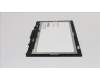 Lenovo 01AX894 TOUCHPANEL 14\",HD,TP,NAR,FHD,TPK+BOE