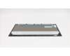 Lenovo 01AX899 Lenovo LCD Module,14\",WQHD,Touch,Glare,OLED,270nit,w/HD Camera