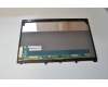 01AX899 Lenovo TOUCHPANEL 14,HD,TP,OLED,NRM,WQHD,SDC