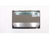 01AX899 Lenovo TOUCHPANEL 14,HD,TP,OLED,NRM,WQHD,SDC