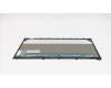 01AX899 Lenovo TOUCHPANEL 14,HD,TP,OLED,NRM,WQHD,SDC