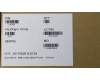 Lenovo 01AX951 COVER Cover,C Cover, no FP hole