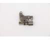 Lenovo 01AX952 HINGE HINGE,L/R,Graphite SLV,SZS