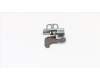 Lenovo 01AX953 HINGE HINGE,L/R,Graphite SLV,LH