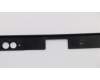 Lenovo 01AX956 COVER LCD Bezel,BLK,plastic
