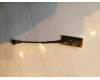 Lenovo 01AX993 ANTENNA ANTENNA,NFC,ASM