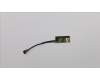 Lenovo 01AX993 ANTENNA ANTENNA,NFC,ASM