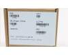Lenovo 01AX993 ANTENNA ANTENNA,NFC,ASM