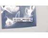 Lenovo 01AX993 ANTENNA ANTENNA,NFC,ASM